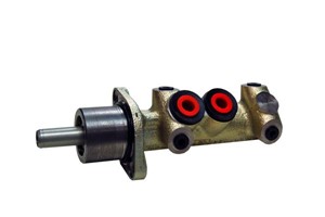 Jarrupääsylinteri, FIAT PUNTO, PUNTO Cabriolet, PUNTO Van, 71738446, 9947098