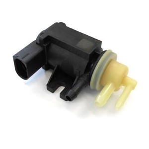 Paineenmuuntaja, turboahdin, AUDI,SEAT,SKODA,VW, 04L131051F, 1K0906627B