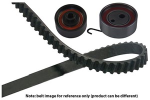 Hammashihnasarja, HONDA,OPEL, 14400PLZD00, 14520PLZD00, 14530PLZD00, 5636395, 5636402, 636730, 636747, 636928, 8971299391, 8972271920, 8