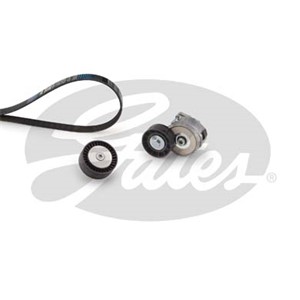 Moniurahihnasarja, FIAT,OPEL,SUZUKI,VAUXHALL