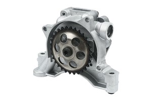 Öljypumppu, SEAT,SKODA,VW, 03C115105AB, 03C115105T