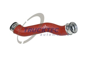 Ahdinletku, AUDI A3, 1J0 145 828 F, 1J0 145 828 M, 1J0 145 828 R