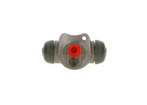 Jarrusylinteri, Taka-akseli, CHEVROLET,DAEWOO,OPEL,VAUXHALL, 24407364, 5 50 135, 5 50 140, 5 50 143, 90 235 420, 90235420, 90374075, 904