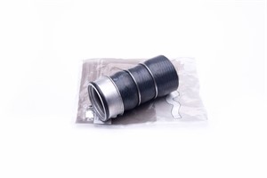Ahdinletku, BMW X1 [E84], Z4 Roadster [E89], 13717588283