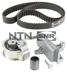 Hammashihnasarja, AUDI A2, VW LUPO I, 03L109244C, 045109119D, 045109119E, 045109119L, 045109243C, 045109479D