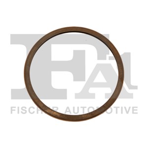 Tiivistelevy, ahdin, Pakosarja, BMW, 11657796787