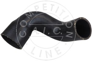 Ahdinletku, Imusarja, FORD MONDEO III, MONDEO Sedan III, MONDEO Turnier III, 1 144 171, 1S7Q9351AA