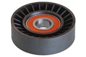 Kiristysrulla, moniurahihna, LAND ROVER,MG,ROVER, PQG100190, PQG100190L