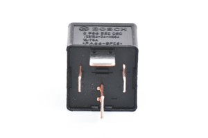 Ohjainlaite, hehkutusjärjestelmä, FORD, 0103 0359, 1030359, 93BG 14N089 C1B