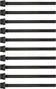 Sylinterikannen pulttisarja, CHRYSLER,FIAT,JEEP,MINI, 07 13 1 487 226 (10x)