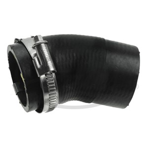 Ahdinletku, AUDI,SEAT,SKODA,VW, 1K0 145 828 S, 5N0 145 828 D