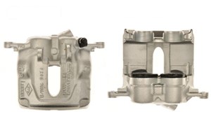 Jarrusatula, Etuakseli, vasen, NISSAN,OPEL,RENAULT,VAUXHALL, 41011-00QAF, 44 18 026, 4414023, 60 25 371 277, 77 01 050 919, 77 11 135 70
