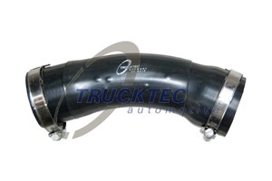 Ahdinletku, AUDI A4 B7, A4 B7 Avant, A4 B7 Cabriolet, A6 Allroad C6, A6 C6, A6 C6 Avant, 4F0 145 709 E, 4F0 145 709 G, 4F0 145 709 L
