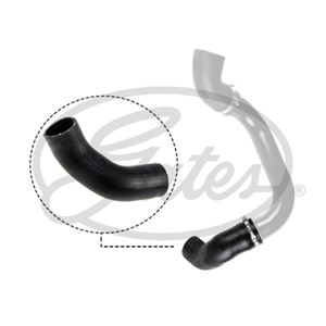 Ahdinletku, FIAT STILO, STILO Multi Wagon, STILO VAN, 46808669, 51718041