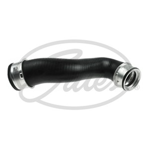 Ahdinletku, AUDI,SKODA,VW, 1J0 145 828 AD, 1J0 145 828 K