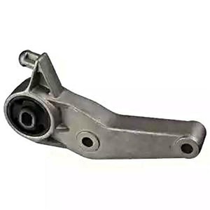 Pidike, moottorintuenta, DODGE,FORD USA,MITSUBISHI,OPEL,VAUXHALL, 0846 000, 09227883, 8 46 000, 846 000, 9227883, 93302286