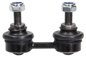 Tanko, kallistuksenvaimennin, Edessä, Etuakseli, Oikea, Vasen, MITSUBISHI, 4056A014, MB518892, MB573043, MB892982