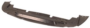 Moottorikoppa, FORD MONDEO III, MONDEO Sedan III, MONDEO Turnier III