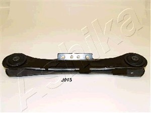 Raidetangon pää, Taka-akseli, ylä, JEEP GRAND CHEROKEE I, WRANGLER II, 52005646, 52037551, 52087854, 52088435, 52088520
