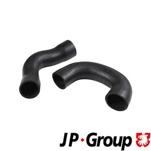 Ahdinletku, OPEL VECTRA C, VECTRA C GTS, VECTRA C Kombi, VAUXHALL VECTRA Mk II, 24415009, 24415011, 5835820, 835156, 835158, 9178635, 91
