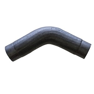 Ahdinletku, FIAT GRANDE PUNTO, PUNTO EVO, 55703081*