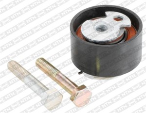 Hammashihnasarja, FORD TRANSIT Buss, TRANSIT Flak/chassi, TRANSIT Skåp, TRANSIT TOURNEO Buss, 1122448, 1135354, 1136426, 1682935