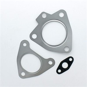 Asennussarja, turboahdin, BMW 5 [E39, E60], 5 Touring [E39], OPEL OMEGA B, OMEGA B Kombi