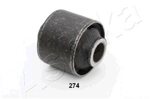 Tukivarren hela, etuakseli molemminpuoleinen, Alla, TOYOTA LAND CRUISER, LAND CRUISER 100, LAND CRUISER 80, LAND CRUISER Hardtop, 48061-
