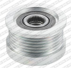 Vapaakytkin, HYUNDAI ACCENT III, ACCENT Sedan III, GETZ, MATRIX, 37322-27500, 37322-27501