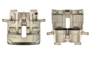 Jarrusatula, Etuakseli, oikea, LAND ROVER DISCOVERY II, RANGE ROVER II, STC 1916