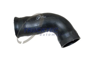 Ahdinletku, AUDI A4 B6, A4 B6 Avant, A4 B7, A4 B7 Avant, A4 B7 Cabriolet, A6 C5, A6 C5 Avant, 8E0 145 837 G