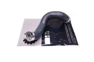 Ahdinletku, MERCEDES-BENZ, 2045282582, A2045282582