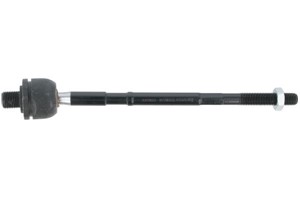 Raidetangon pää, suora, Etuakseli, Molemminpuolin, DAEWOO MATIZ, 521255, 93741074, D521255