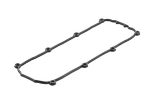 Tiiviste, venttiilikoppa, AUDI,SEAT,SKODA,VW, 06B 103 483G, 06B 103 483L