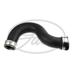 Ahdinletku, MERCEDES-BENZ, 9065282582, A 906 528 25 82