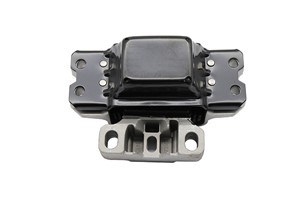 Moottorin tuki, Vasen, AUDI,SEAT,SKODA,VW, 1K0199555AJ, 1K0199555BB, 1K0199555M, 3CD199555