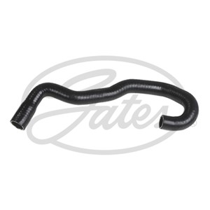 jäähdyttimestä säiliöön, OPEL VECTRA B, VECTRA B Halvkombi, VECTRA B Kombi, VAUXHALL VECTRA, 13 37 456, 9128160