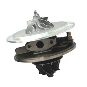 Siipipyörä-runkoyksikkö, ahdin, AUDI,SKODA,VW, 059145654AM, 059145701C*, 059145701CV*, 059145701CX*, 059145701G*, 059145701GV*, 05914570