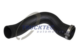 Ahdinletku, MERCEDES-BENZ, 906 528 3382, A906 528 3382