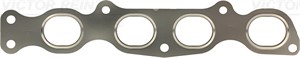 Tiiviste, pakosarja, SUZUKI GRAND VITARA II, KIZASHI, 14140-78K00
