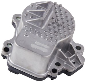 Vesipumppu, LEXUS CT, TOYOTA AURIS, AURIS Kombi, PRIUS, PRIUS C, PRIUS PLUS, PRIUS PLUS VAN, YARIS, YARIS Skåp/halvkombi, 161A0-29015, 1