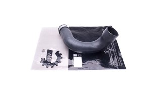 Ahdinletku, MERCEDES-BENZ C-KLASS [W204], C-KLASS T-Model [S204], E-KLASS [W212], 2045280782, A2045280782