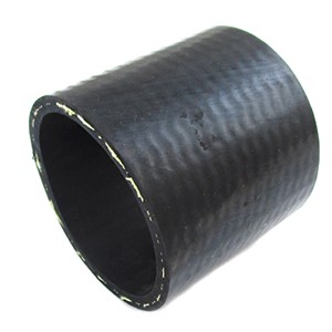 Ahdinletku, AUDI,SEAT,SKODA,VW, 1J0145834A
