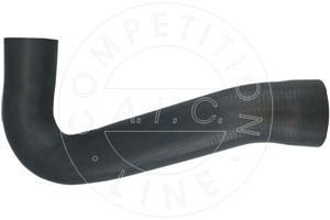 Ahdinletku, Vasen, ylä, MERCEDES-BENZ, 901 528 2282, A901 528 2282