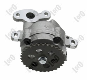 Öljypumppu, CITROËN,FIAT,FORD, 1096255, 1117948, 1134856, 1146956