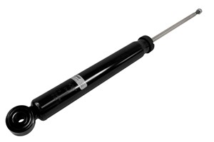 Iskunvaimennin, Taka-akseli, SKODA,VW, 1K0 513 029 JE, 3C0 513 049 AP, 3C0 513 049 AQ, 3C0 513 049 AR, 3C0 513 049 BD, 3C0 513 049 BE, 3