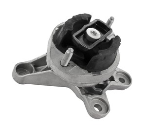 Kiinnitys, manuaalivaihteiston tuki, AUDI A4 B6, A4 B6 Avant, A4 B6 Cabriolet, A4 B7, A4 B7 Avant, 8E0 399 105 BG, 8E0 399 105 DM, 8E0 3