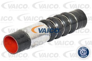 Ahdinletku, FORD FIESTA VI, FIESTA Van VI, 1 516 682, 1 526 175, 1 547 330, 8V516N650AA, 8V516N650AB, 8V516N650AC