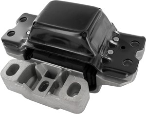Vaihteiston tuki, autom., Vasen, AUDI,SEAT,SKODA,VW, 1K0 199 555 BA, 1K0 199 555 L, 1L0 199 555 L