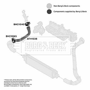 Ahdinletku, Edessä, Alla, Oikea, FIAT LINEA, 51780450